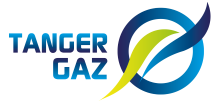 logo-tanger-gaz