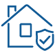 securité icon-01 (2)