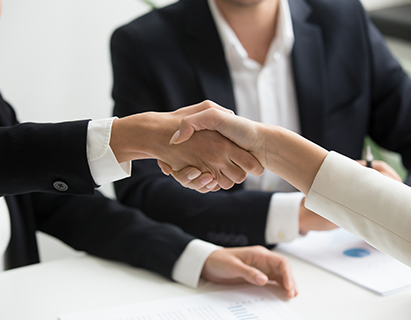 tanger-gaz_service_client