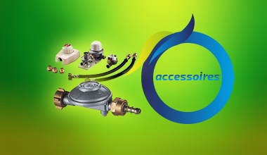 tangergaz_accessoire_homepage