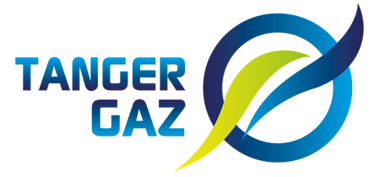 logo-tanger-gaz
