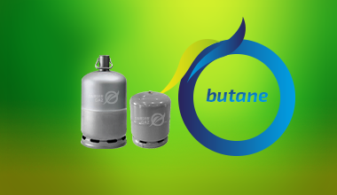 image_2020-07-29_16-21-54