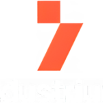 Simon Oswald project