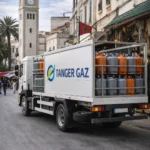 Livraison à domicile – Particuliers