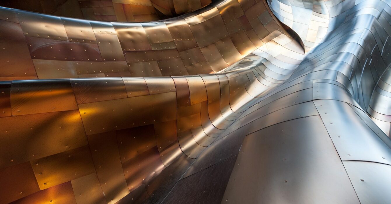 sergei-a-xdj_w3w6dMU-unsplash sergei-a-xdj_w3w6dMU-unsplash