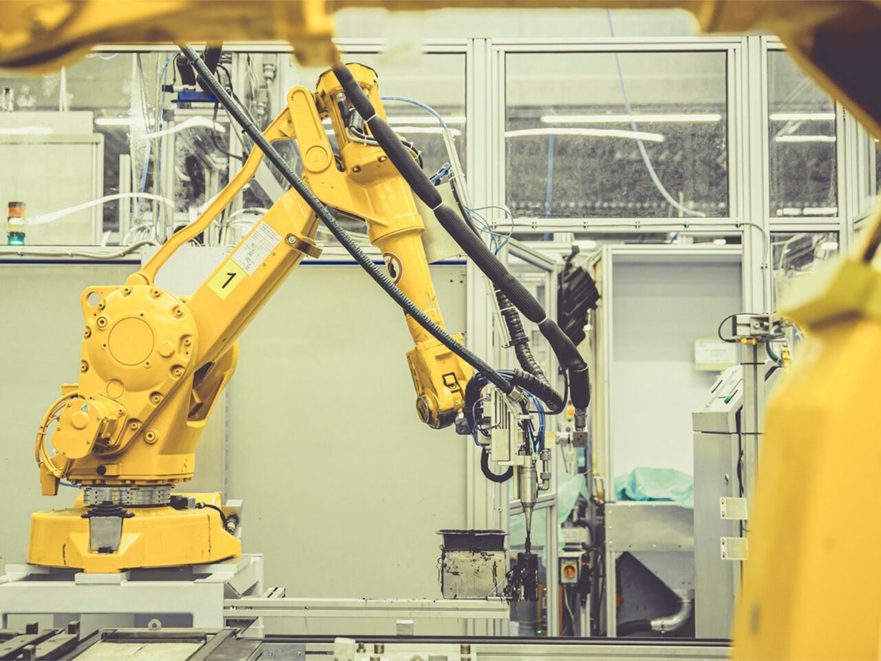 automatic-arms-factory-stopped-because-slowing-economy-stop-production-alt