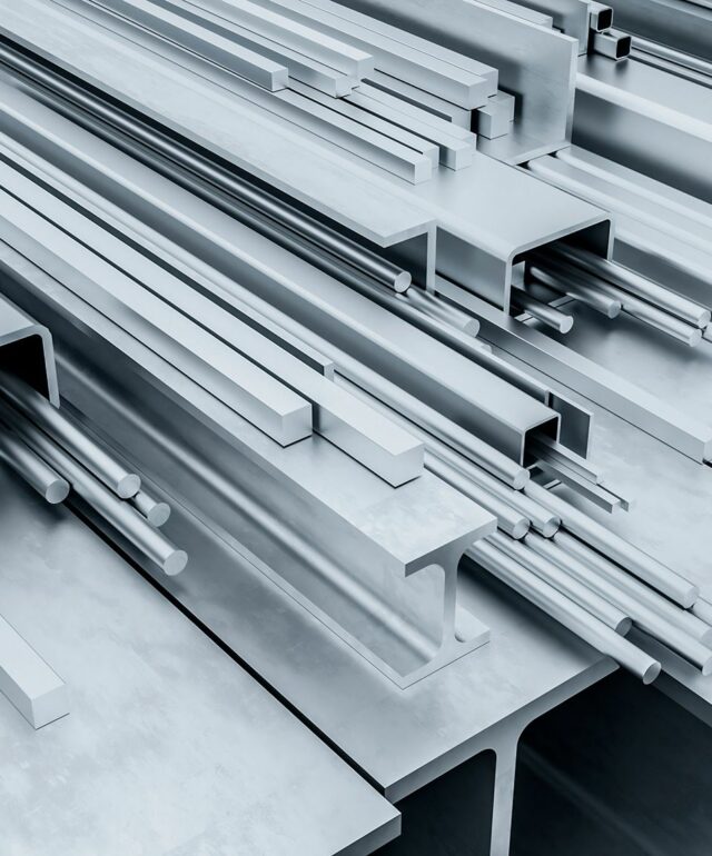 steel-metal-beam-3d steel-metal-beam-3d