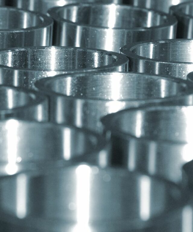 steel-pipes-put-together steel-pipes-put-together