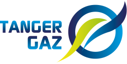 Tanger Gaz