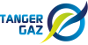 Tanger Gaz